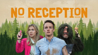 No Reception (2024)
