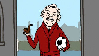 Episode 3 — Episode 3