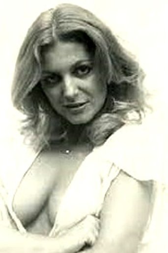 Image of Matilde Mastrangi