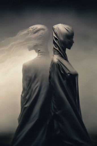 The Journey Of Being poster