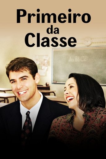 Primeiro da Classe