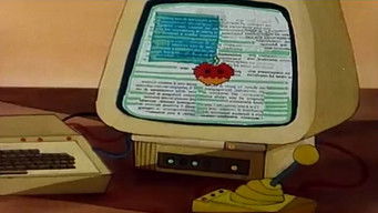 第13話：Sing! Gang