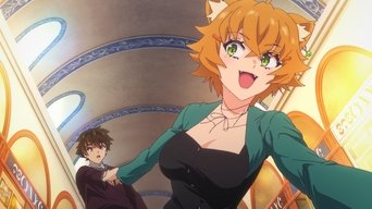 Episode 17