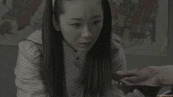 Episode 22 — Episode 22