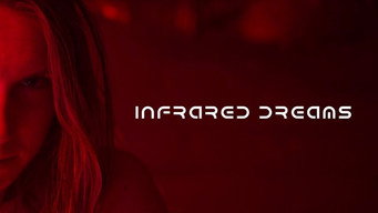 Ava (2020)