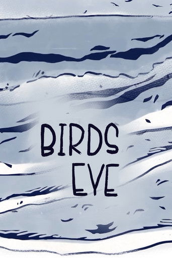 In Light and In Shadow