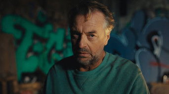 Aflevering 7 — Episode 7