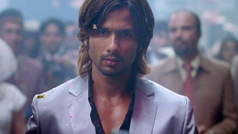 Kaminey media image