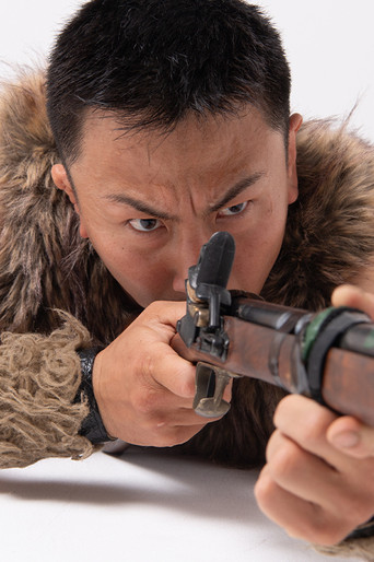 FUMAの人物画像 2