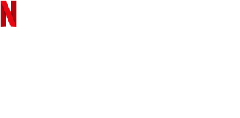 Valeria logo