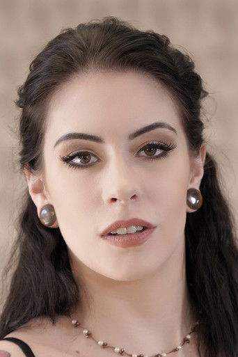 Foto de Anna de Ville