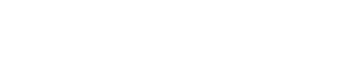 Waka & Tammy logo