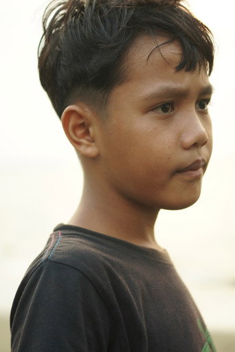 Alvaro Rizky Ramadhani