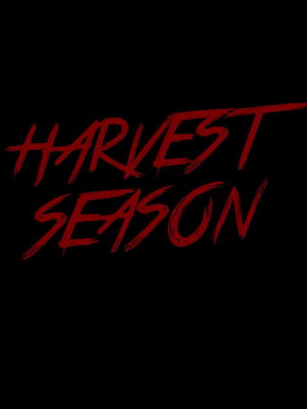 Harvest Season