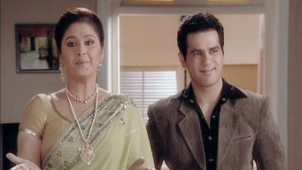 Episode 2 — Birju Arrives At Krishna Villa