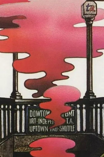The Velvet Underground: Loaded (1970)