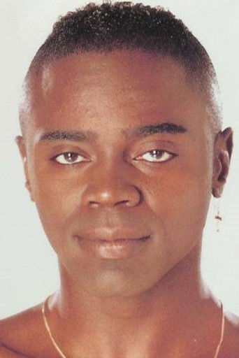 Foto de Sean Michaels