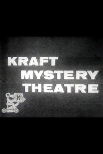 Kraft Mystery Theatre
