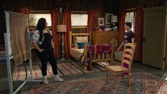 Cena de Episódio 13