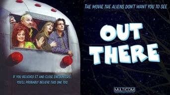 Out There (1995)