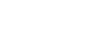 White House Down logo