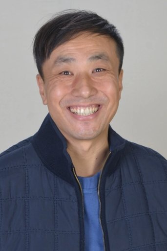 Image of Zhang Zhihong