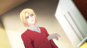 Episode 23