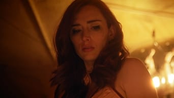 Galeria 2 - The Stylist