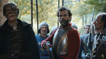 Episode 4 — Episode 4