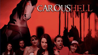 CarousHELL (2016)