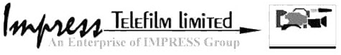 Impress Telefilm