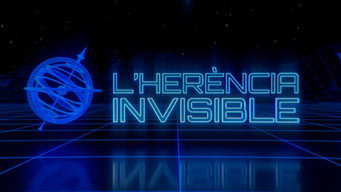 L'herència invisible (2026- )