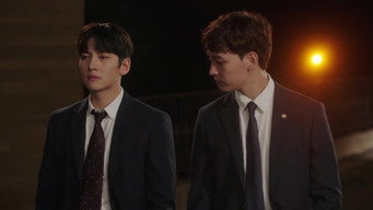 Episodio 10 — Episodio 10