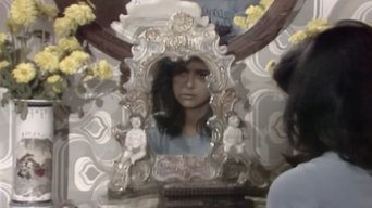 Episódio Capítulo 132 da série Locomotivas