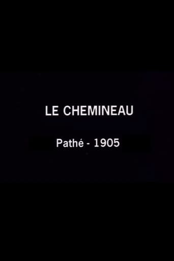 Le chemineau