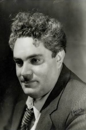 Silvestre Revueltas