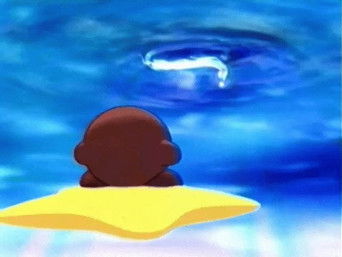 Episodio 85 — Una questione scottante