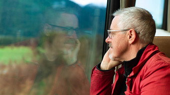Griff's Great Kiwi Road Trip (2019)