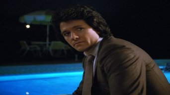 Cena de Episódio 21