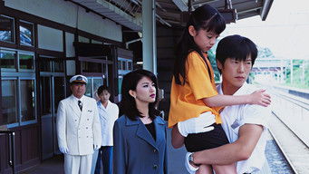 Episode 4 — Flight