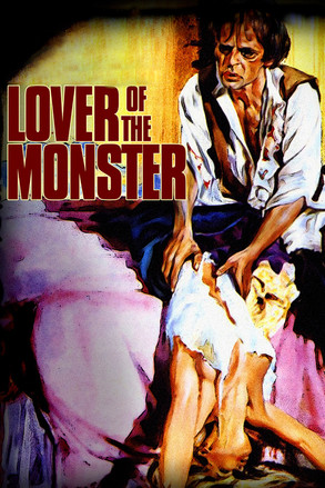 Lover of the Monster (1974)