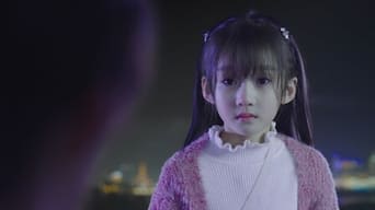 Episode 31