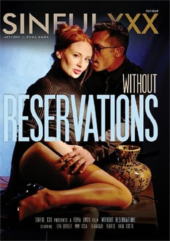 Without Reservations