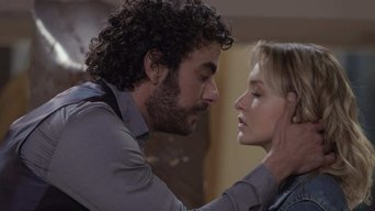 Episódio Episódio 23 da série Império de Mentiras