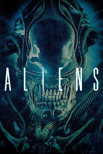 Aliens image