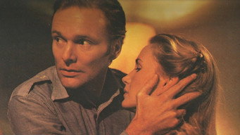The Glass Cell (1978)