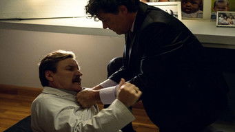 Episode 4 — Episode 4