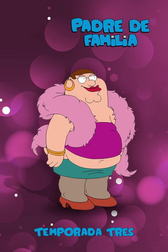 Temporada 3