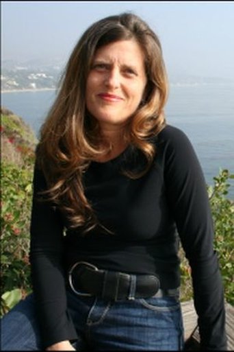 Image of Mindy Marin