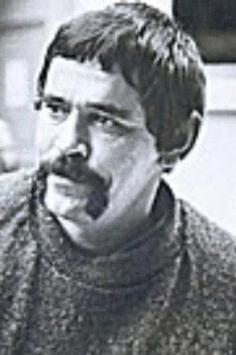 David Tamihere